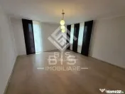Vilă cu grădină 1200 mp, Unirea - Alegerea Perfectă p...