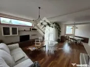 Vilă cu grădină 1200 mp, Unirea - Alegerea Perfectă p...
