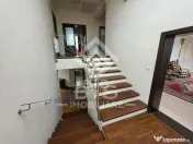 Vilă cu grădină 1200 mp, Unirea - Alegerea Perfectă p...