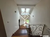 Vilă cu grădină 1200 mp, Unirea - Alegerea Perfectă p... 
