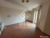 Vilă cu grădină 1200 mp, Unirea - Alegerea Perfectă p...