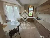 Vilă cu grădină 1200 mp, Unirea - Alegerea Perfectă p...
