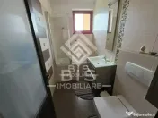 Vilă cu grădină 1200 mp, Unirea - Alegerea Perfectă p...