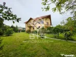 Vilă cu grădină 1200 mp, Unirea - Alegerea Perfectă pentru Famili