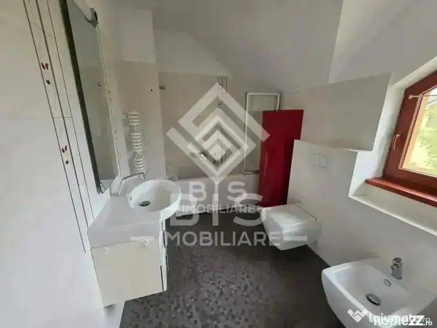 Vilă cu grădină 1200 mp, Unirea - Alegerea Perfectă p... - Bistrita (Bistrita-Nasaud)