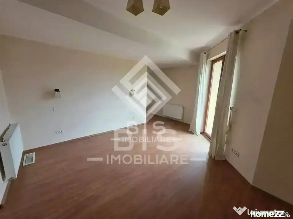 Vilă cu grădină 1200 mp, Unirea - Alegerea Perfectă p... - Bistrita (Bistrita-Nasaud)