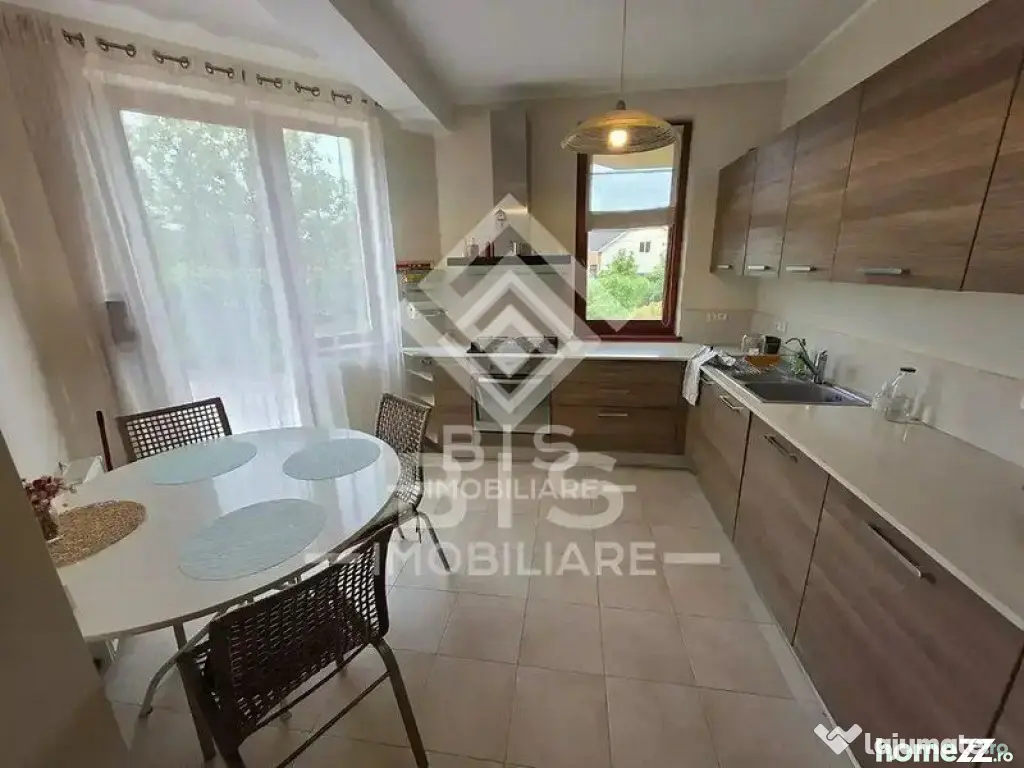 Vilă cu grădină 1200 mp, Unirea - Alegerea Perfectă p... - Bistrita (Bistrita-Nasaud)
