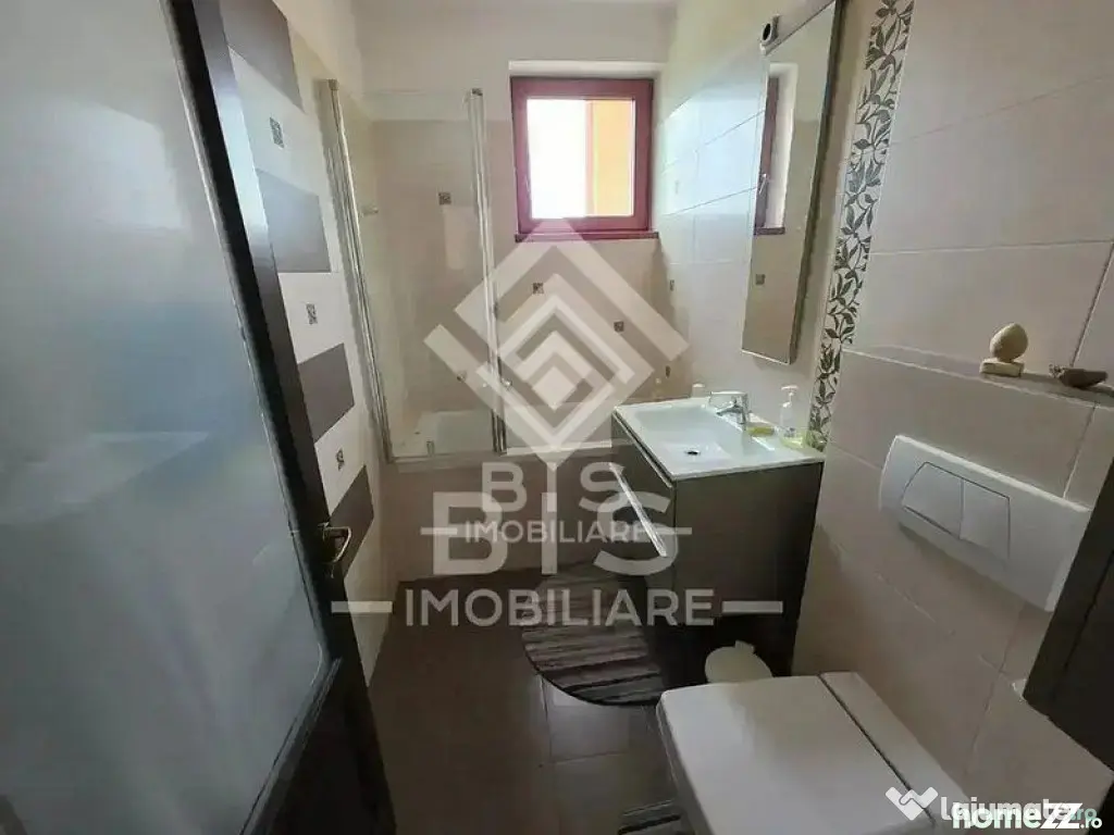 Vilă cu grădină 1200 mp, Unirea - Alegerea Perfectă p... - Bistrita (Bistrita-Nasaud)