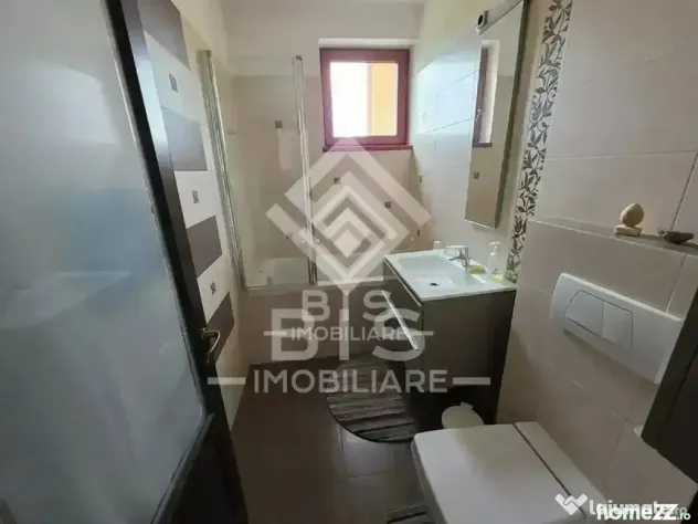 Vilă cu grădină 1200 mp, Unirea - Alegerea Perfectă p... - Bistrita (Bistrita-Nasaud)