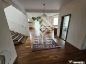 Vilă cu grădină 1200 mp, Unirea - Alegerea Perfectă pentru Famili 