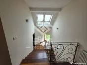 Vilă cu grădină 1200 mp, Unirea - Alegerea Perfectă p...