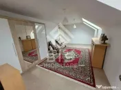 Vilă cu grădină 1200 mp, Unirea - Alegerea Perfectă p...