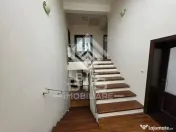 Vilă cu grădină 1200 mp, Unirea - Alegerea Perfectă p...