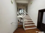 Vilă cu grădină 1200 mp, Unirea - Alegerea Perfectă p... 