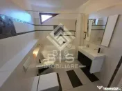 Vilă cu grădină 1200 mp, Unirea - Alegerea Perfectă p... 