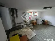 Vilă cu grădină 1200 mp, Unirea - Alegerea Perfectă p... 
