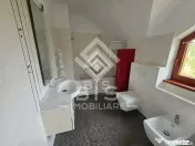 Vilă cu grădină 1200 mp, Unirea - Alegerea Perfectă p... 