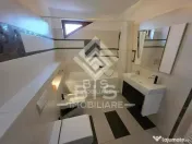 Vilă cu grădină 1200 mp, Unirea - Alegerea Perfectă p...
