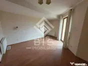 Vilă cu grădină 1200 mp, Unirea - Alegerea Perfectă p... 