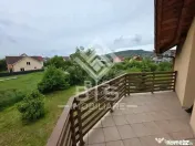 Vilă cu grădină 1200 mp, Unirea - Alegerea Perfectă p...
