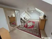 Vilă cu grădină 1200 mp, Unirea - Alegerea Perfectă p...