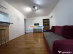 Apartament Modern situat langa metrou Romancieriilor