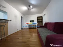 Apartament Modern situat langa metrou Romancieriilor