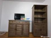 Apartament Modern situat langa metrou Romancieriilor 