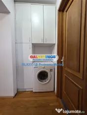 Apartament Modern situat langa metrou Romancieriilor 