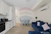 Apartament cu 3 camere de vânzare complex FUTURE RESIDENCE 