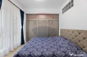 Apartament cu 3 camere de vânzare complex FUTURE RESIDENCE 