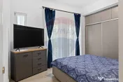 Apartament cu 3 camere de vânzare complex FUTURE RESIDENCE 