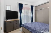 Apartament cu 3 camere de vânzare complex FUTURE RESIDENCE 