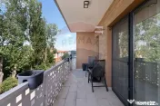 Apartament cu 3 camere de vânzare complex FUTURE RESIDENCE 