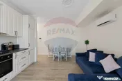 Apartament cu 3 camere de vânzare complex FUTURE RESIDENCE 