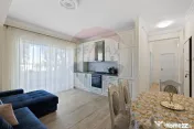 Apartament cu 3 camere de vânzare complex FUTURE RESIDENCE 