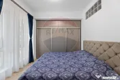 Apartament cu 3 camere de vânzare complex FUTURE RESIDENCE 