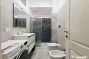 Apartament cu 3 camere de vânzare complex FUTURE RESIDENCE 