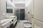 Apartament cu 3 camere de vânzare complex FUTURE RESIDENCE 