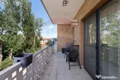 Apartament cu 3 camere de vânzare complex FUTURE RESIDENCE 