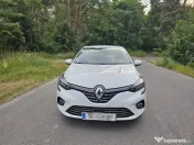 Renault Clio 2020 