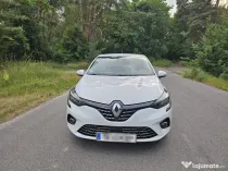 Renault Clio 2020