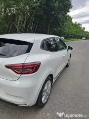 Renault Clio 2020 