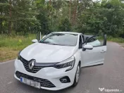 Renault Clio 2020 
