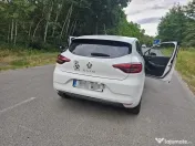 Renault Clio 2020 
