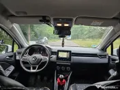 Renault Clio 2020 