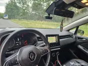 Renault Clio 2020 