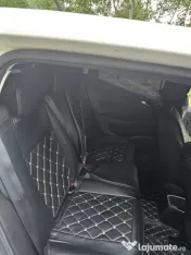 Renault Clio 2020 