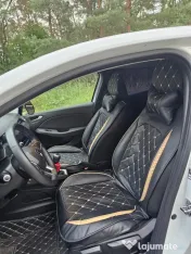 Renault Clio 2020 