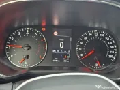 Renault Clio 2020 